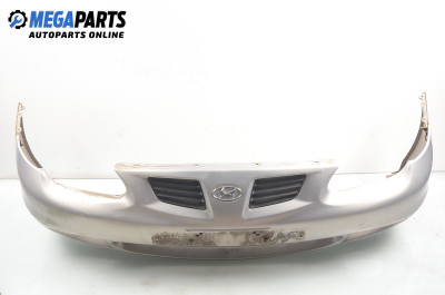 Предна броня за Hyundai Lantra II Wagon (02.1996 - 10.2000), комби, позиция: предна