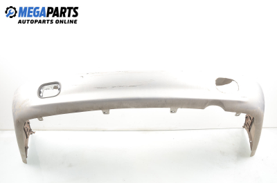 Задна броня за Hyundai Lantra II Wagon (02.1996 - 10.2000), комби