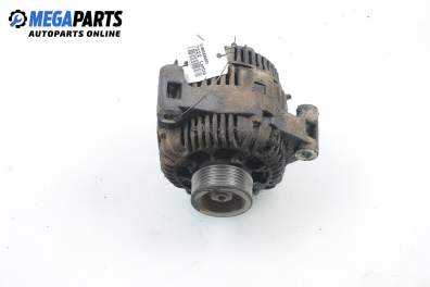 Алтернатор / генератор за Hyundai Lantra II Wagon (02.1996 - 10.2000) 1.9 D, 68 к.с.