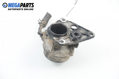 Вакуум помпа за Hyundai Lantra II Wagon (02.1996 - 10.2000) 1.9 D, 68 к.с.