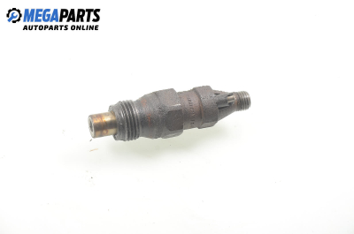 Дюза дизел за Hyundai Lantra II Wagon (02.1996 - 10.2000) 1.9 D, 68 к.с.