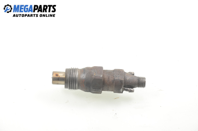 Дюза дизел за Hyundai Lantra II Wagon (02.1996 - 10.2000) 1.9 D, 68 к.с.