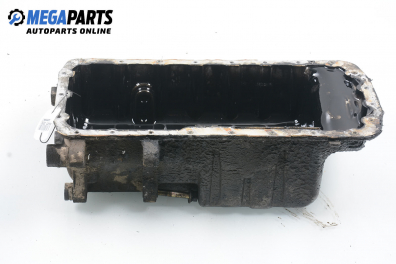 Картер за Hyundai Lantra II Wagon (02.1996 - 10.2000) 1.9 D, 68 к.с.