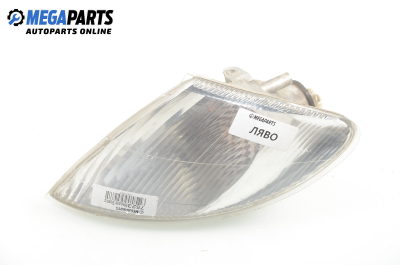 Мигач за Renault Megane Scenic (10.1996 - 12.2001), позиция: лява