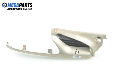 Решетка за Renault Megane Scenic (10.1996 - 12.2001), позиция: дясна