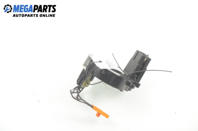 Лентов кабел за Airbag за Renault Megane Scenic (10.1996 - 12.2001)