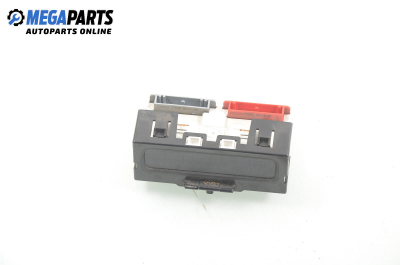 Дисплей за Renault Megane Scenic (10.1996 - 12.2001)