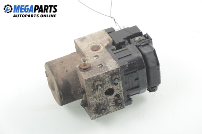 Помпа ABS за Renault Megane Scenic (10.1996 - 12.2001), № Bosch 0 265 216 608