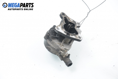 Вакуум помпа за Renault Megane Scenic (10.1996 - 12.2001) 1.9 dTi (JA0N), 98 к.с.