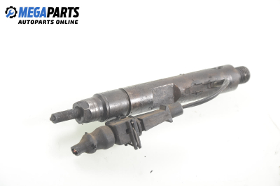 Умна дюза за Renault Megane Scenic (10.1996 - 12.2001) 1.9 dTi (JA0N), 98 к.с., № Bosch 0 432 193 754