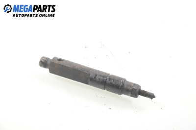 Дюза дизел за Renault Megane Scenic (10.1996 - 12.2001) 1.9 dTi (JA0N), 98 к.с., № Bosch 0 432 193 753 / 7700875036