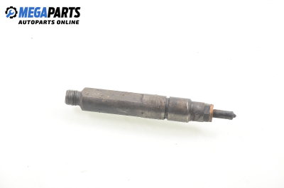 Дюза дизел за Renault Megane Scenic (10.1996 - 12.2001) 1.9 dTi (JA0N), 98 к.с., № Bosch 0 432 193 753 / 7700875036