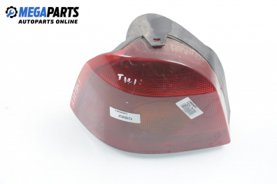 Стоп за Renault Twingo I Hatchback (03.1993 - 10.2012), позиция: лява