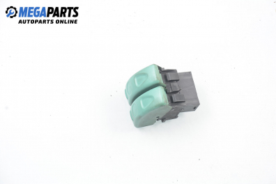 Панел бутони за Renault Twingo I Hatchback (03.1993 - 10.2012)