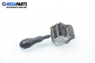 Лостче за светлини за Renault Twingo I Hatchback (03.1993 - 10.2012)