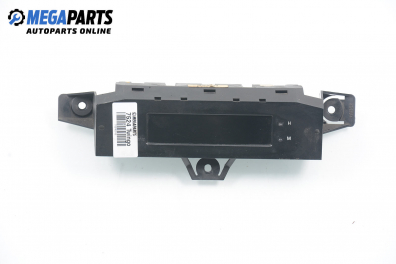 Километраж за Renault Twingo I Hatchback (03.1993 - 10.2012) 1.2 (C063, C064), 55 к.с.