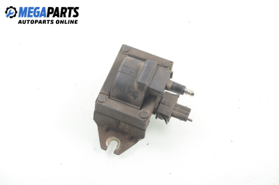 Запалителна бобина за Renault Twingo I Hatchback (03.1993 - 10.2012) 1.2 (C063, C064), 55 к.с.