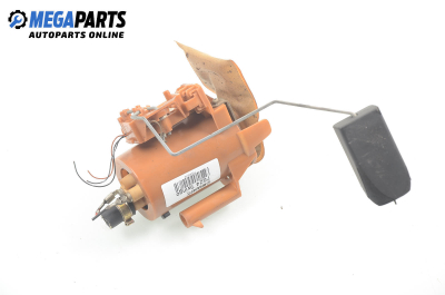 Бензинова помпа за Renault Twingo I Hatchback (03.1993 - 10.2012) 1.2 (C063, C064), 55 к.с.