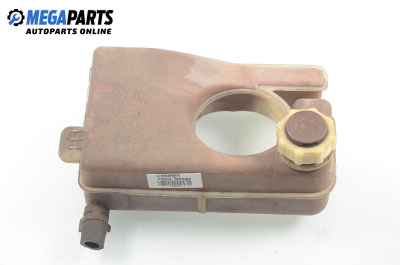 Казанче за антифриз за Renault Twingo I Hatchback (03.1993 - 10.2012) 1.2 (C063, C064), 55 к.с.