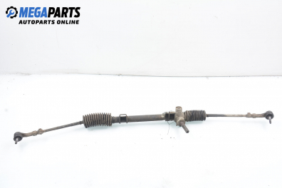 Механична рейка за Renault Twingo I Hatchback (03.1993 - 10.2012)