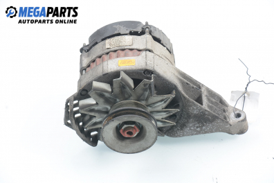 Алтернатор / генератор за Renault Twingo I Hatchback (03.1993 - 10.2012) 1.2 (C063, C064), 55 к.с.