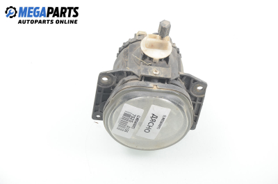 Халоген за Alfa Romeo 156 Sedan (09.1997 - 09.2005), седан, позиция: дясна