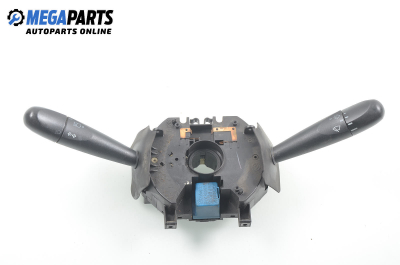 Лостчета светлини и чистачки за Alfa Romeo 156 Sedan (09.1997 - 09.2005)