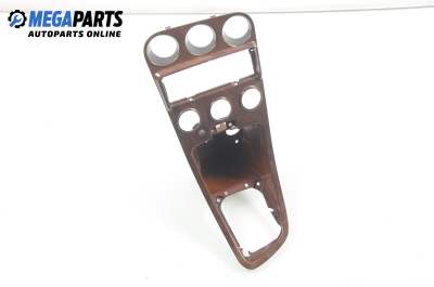 Централна конзола за Alfa Romeo 156 Sedan (09.1997 - 09.2005)