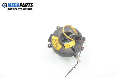 Лентов кабел за Airbag за Alfa Romeo 156 Sedan (09.1997 - 09.2005)