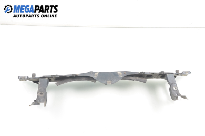 Маска горна част за Alfa Romeo 156 Sedan (09.1997 - 09.2005), седан