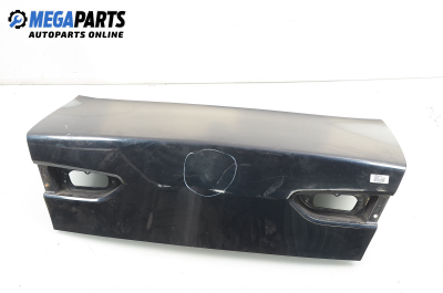 Заден капак за Alfa Romeo 156 Sedan (09.1997 - 09.2005), седан, позиция: задна