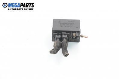 Реле подгревни свещи за Alfa Romeo 156 Sedan (09.1997 - 09.2005) 1.9 JTD (932B2), № Bosch 0 281 003 015