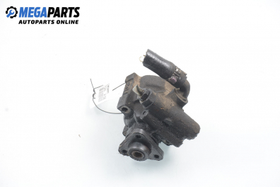 Хидравлична помпа за Alfa Romeo 156 Sedan (09.1997 - 09.2005)