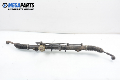 Хидравлична рейка за Alfa Romeo 156 Sedan (09.1997 - 09.2005), седан