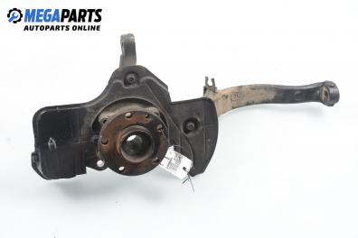 Шенкел главина за Alfa Romeo 156 Sedan (09.1997 - 09.2005), позиция: предна, дясна