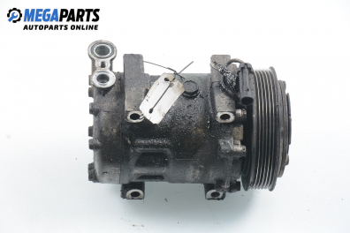 Компресор климатик за Alfa Romeo 156 Sedan (09.1997 - 09.2005) 1.9 JTD (932B2), 105 к.с.