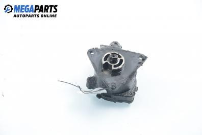 Вакуум помпа за Alfa Romeo 156 Sedan (09.1997 - 09.2005) 1.9 JTD (932B2), 105 к.с.