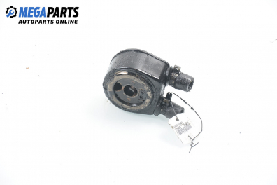 Маслоохладител за Alfa Romeo 156 Sedan (09.1997 - 09.2005) 1.9 JTD (932B2), 105 к.с.