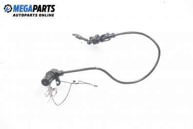 Датчик за колянов вал за Alfa Romeo 156 Sedan (09.1997 - 09.2005) 1.9 JTD (932B2), 105 к.с.