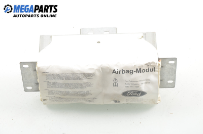 Airbag за Ford Mondeo III Hatchback (10.2000 - 03.2007), 4+1 вр., седан, позиция: предна