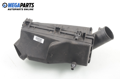 Филтърна кутия за Ford Mondeo III Hatchback (10.2000 - 03.2007) 2.0 16V TDDi / TDCi