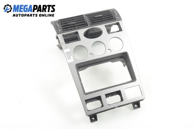 Централна конзола за Ford Mondeo III Hatchback (10.2000 - 03.2007)