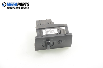 Ключ светлини  за Ford Mondeo III Hatchback (10.2000 - 03.2007)