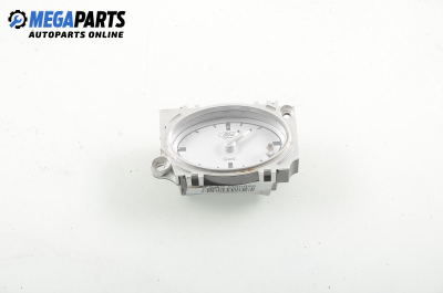 Часовник за Ford Mondeo III Hatchback (10.2000 - 03.2007)