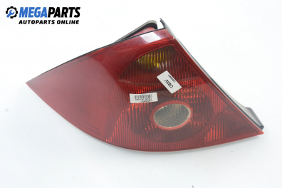 Стоп за Ford Mondeo III Hatchback (10.2000 - 03.2007), седан, позиция: лява