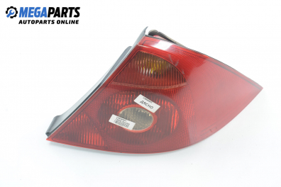 Стоп за Ford Mondeo III Hatchback (10.2000 - 03.2007), седан, позиция: дясна