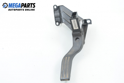 Потенциометър газ  за Ford Mondeo III Hatchback (10.2000 - 03.2007), № 1S719F836BB