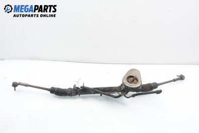 Хидравлична рейка за Ford Mondeo III Hatchback (10.2000 - 03.2007), седан