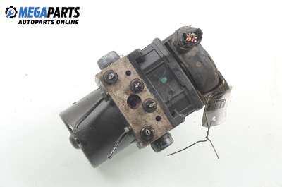 Помпа ABS за Ford Mondeo III Hatchback (10.2000 - 03.2007), № Bosch 0 265 222 015