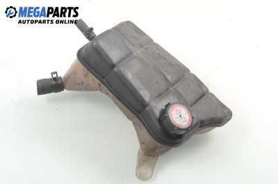 Казанче за антифриз за Ford Mondeo III Hatchback (10.2000 - 03.2007) 2.0 16V TDDi / TDCi, 115 к.с.
